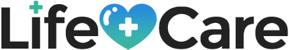 Clinic Logo
